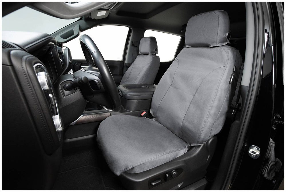 Covercraft Seat Cover Protector Second Row 60