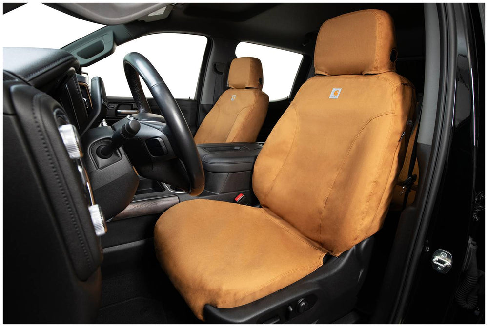 Covercraft Carhartt Seat Covers SSC8526CABN