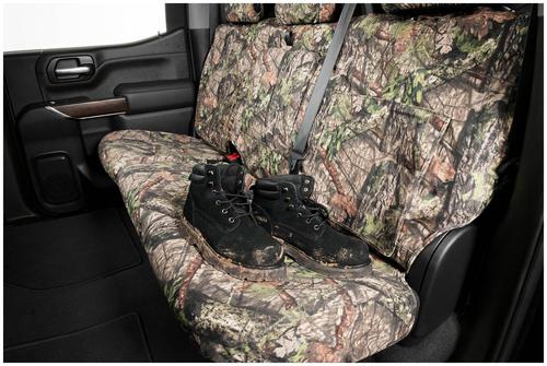 Covercraft COV – Seat Cover SSC2518CAMB