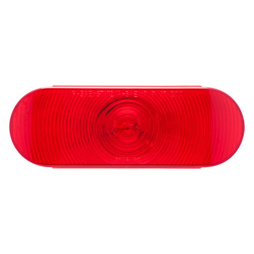 Optronics Signal Light