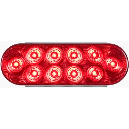 Optronics LED Stop/Turn/Tail Lights - Optronics