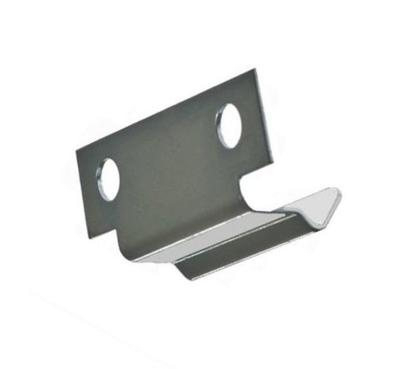 Suburban RV Stove Top Clip (SCNA3)