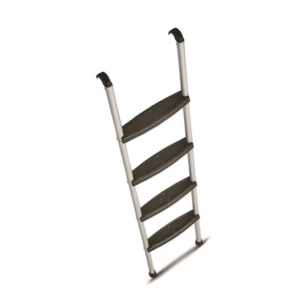 Stromberg Carlson Bunk Ladders - Made in USA
