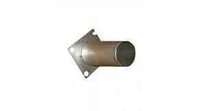 Suburban RV Furnace Intake Tube (NT Series) 7-1/4