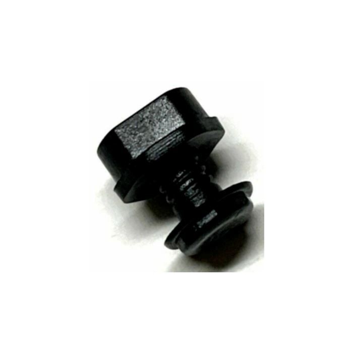 Suburban RV Mfg APPLIANCE COMPONENTS RV 525014