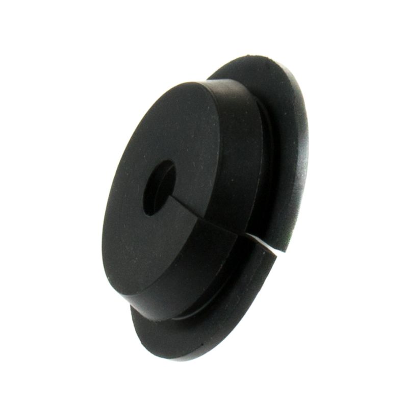 Suburban RV Water Heater Gas Line Grommet