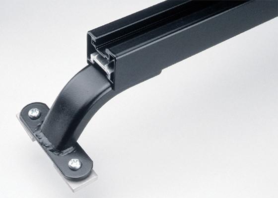 Surco Roof Rack Mounting Adapter | Track Mount
