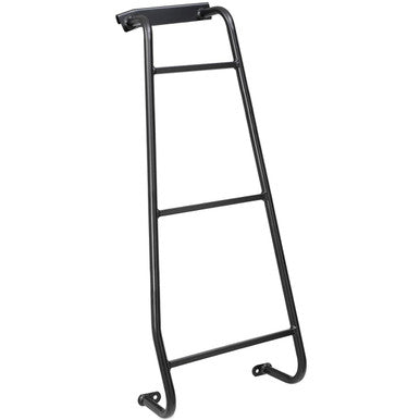 Surco Steel Ladder | Land Rover Discovery I and II