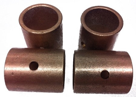Demco RV Demco Bushings Set of 4