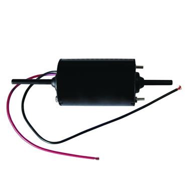 MC Enterprises RV Enterprises Furnace Motor For Suburban