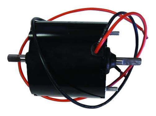 MC Enterprises RV Enterprise Aftermarket Dometic Hydroflame Heater