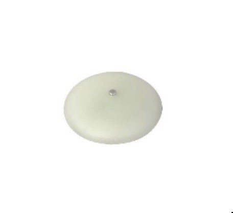 LaSalle Bristol Interior Light GSAML9684