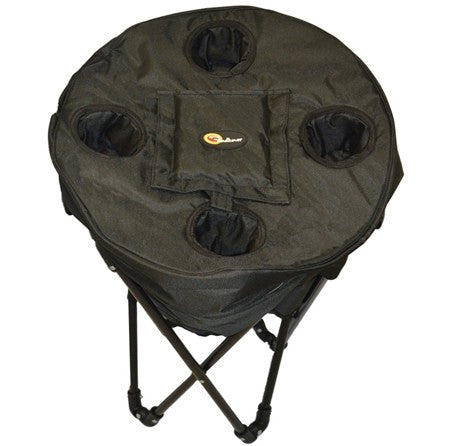 Faulkner RV Soft Foldable Beverage Cooler - RV Parts Country