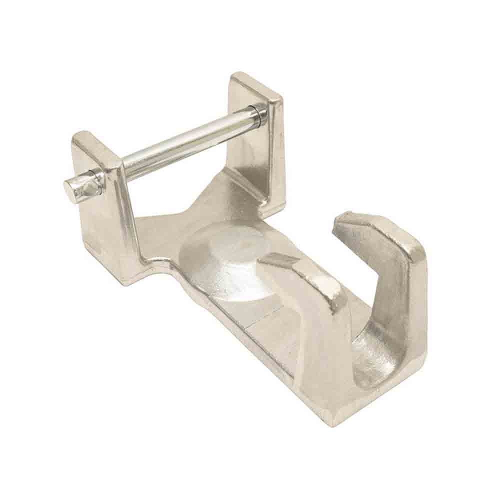 Blaylock RAM™ Gooseneck Style Coupler Lock - Rigid Hitch