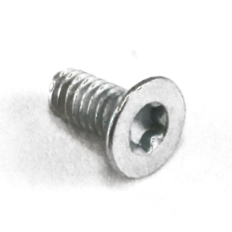 Trimark Screw
