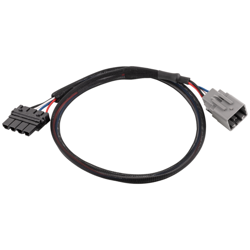 REDARC Jeep Gladiator/Wrangler suitable Tow-Pro Harness