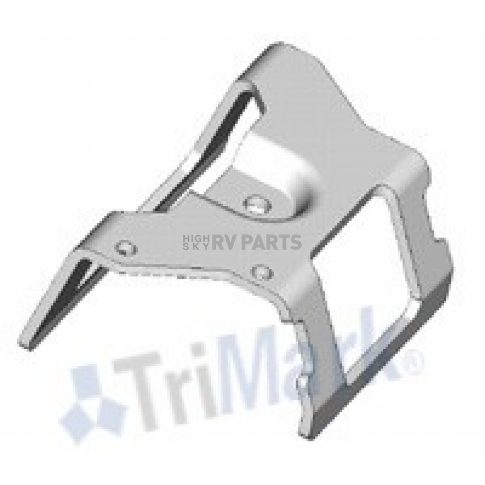 Trimark Buy Access Door Latch Cover Plate Online