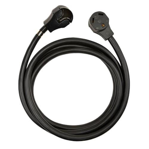 Southwire Extension Cord 30A 50' 30A50MFST