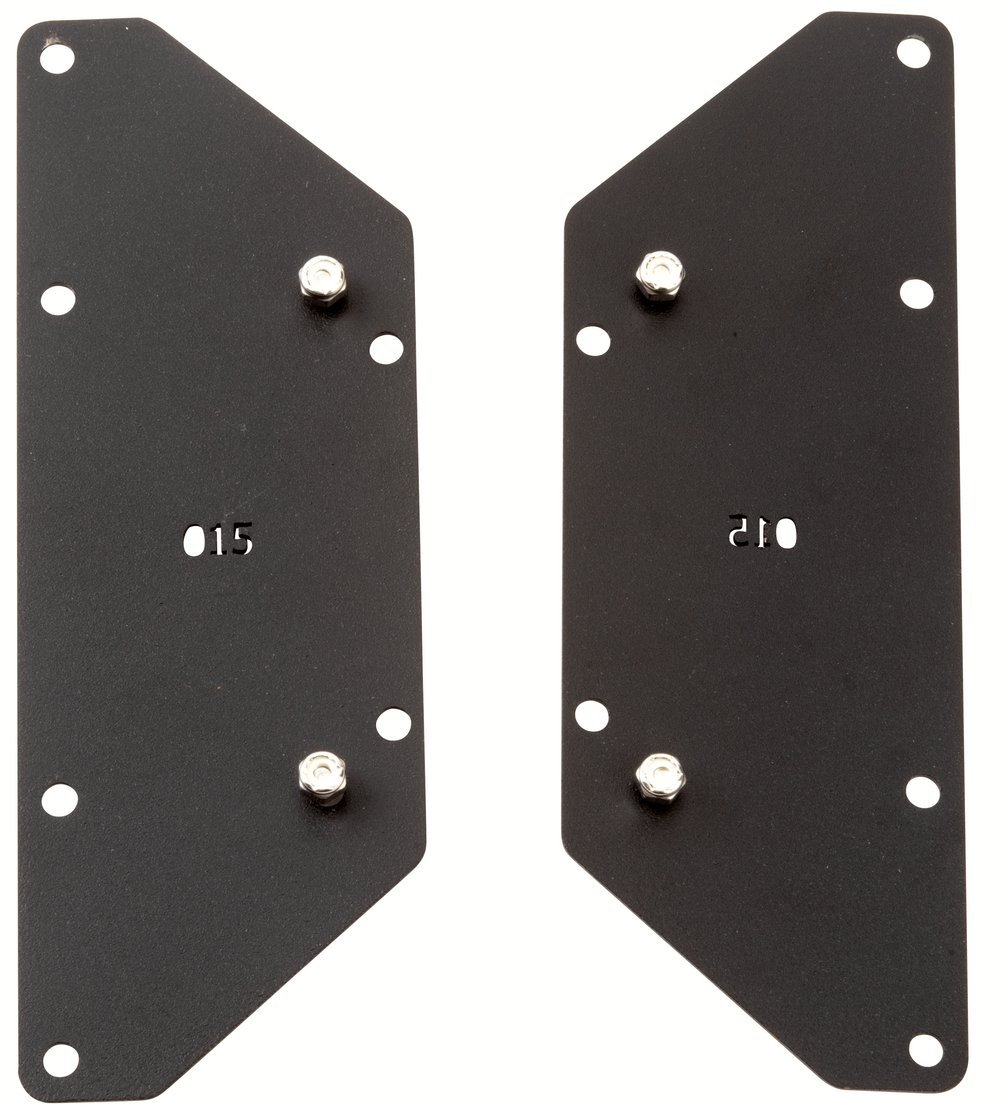 MORryde TV Mount Adapter Plate-200 x 200