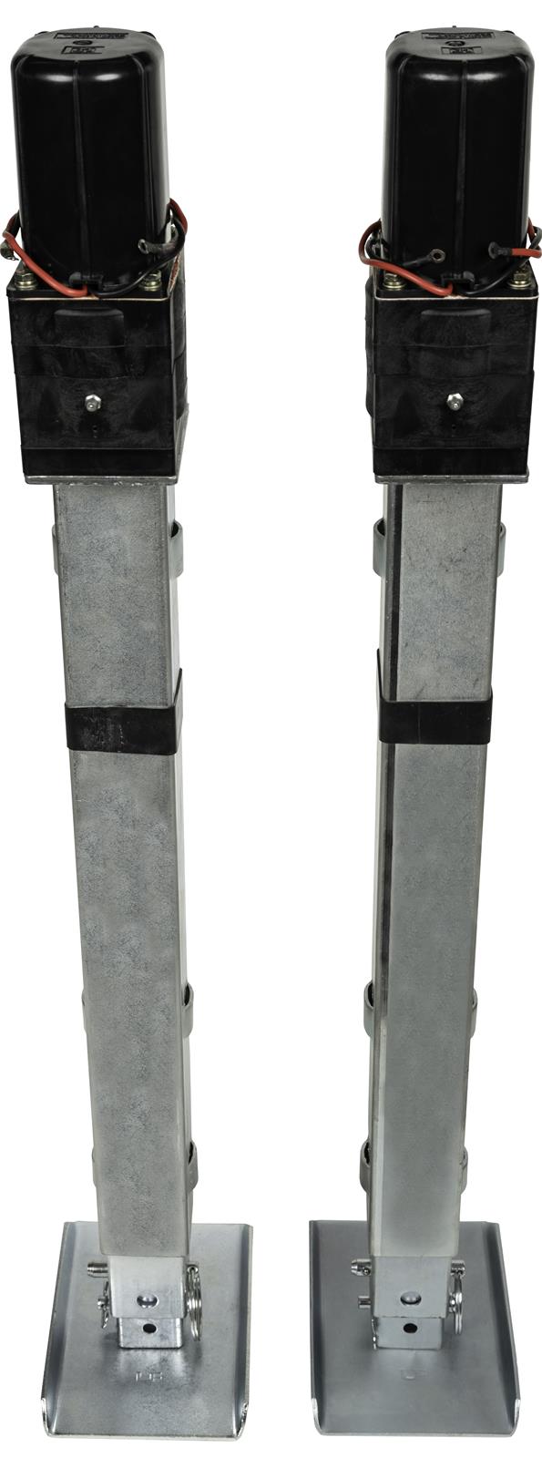 Ultra-Fab Landing Gear (Double Motor) Products