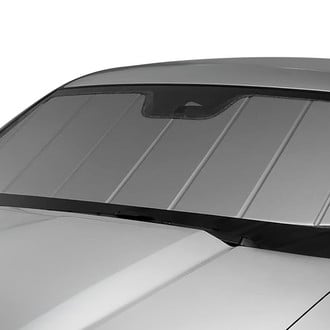Covercraft UVS100 Sun Shade