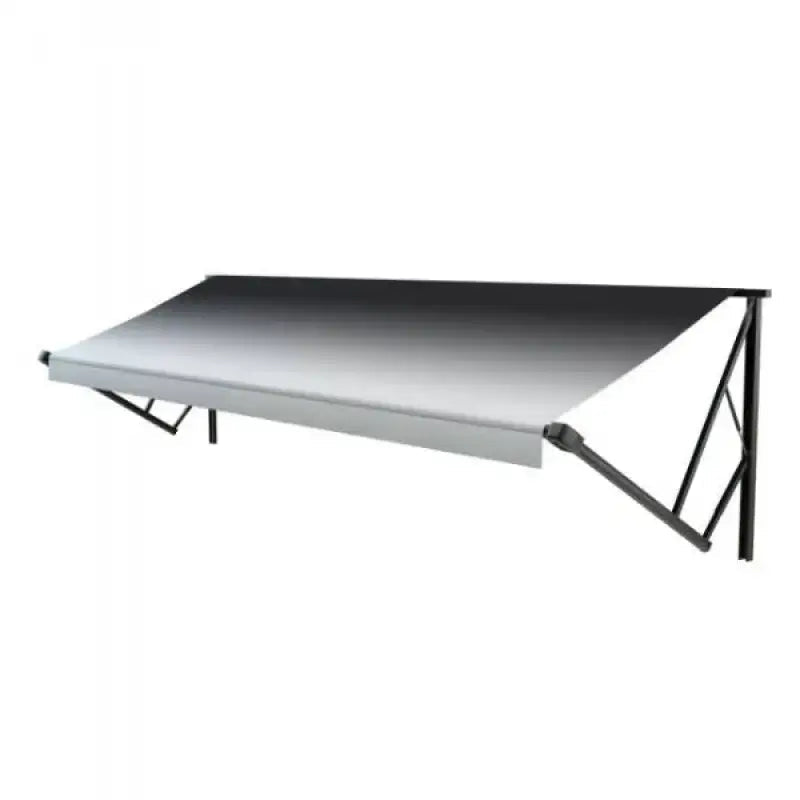 Lippert Solera Vinyl Electric RV Patio Awning V000309615