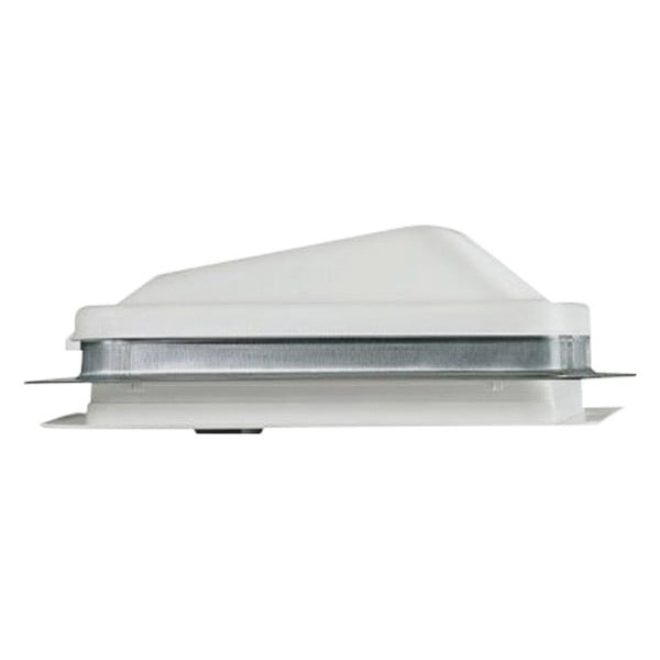 Ventline Roof Vent