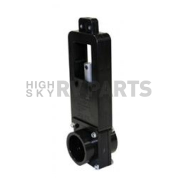 Valterra T1001H Sewer Waste Valve - Valterra