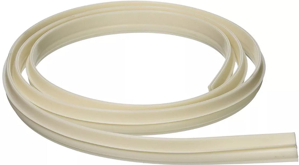 Ventline 51" Vinyl Seal