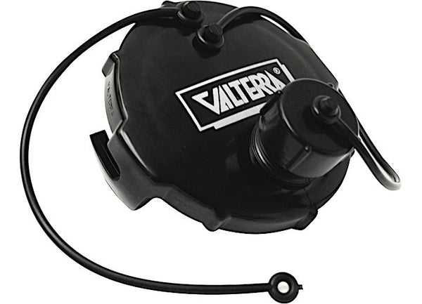 Valterra T1020-1 Waste Valve Cap