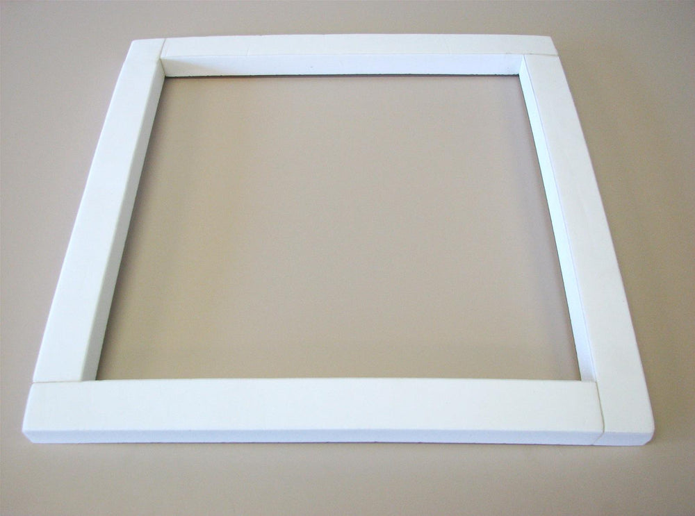Ventmate Air Conditioner Seal - 14" x 14"