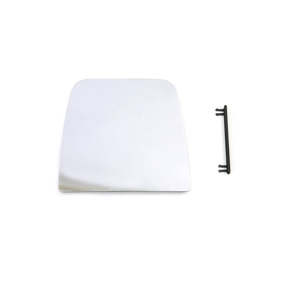 Velvac RV Mirrors – Shop