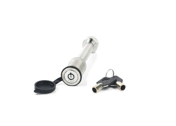 WEIGH SAFE TT MW 6' DROP 2.5' SHANK