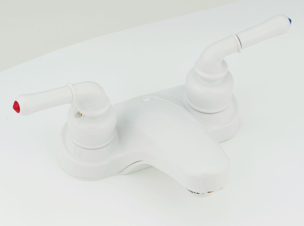 Empire Faucets Ultra Line Faucet