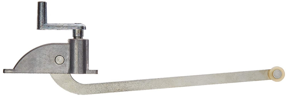 Strybuc Roof Vent Operator 7-11/16 inch Arm