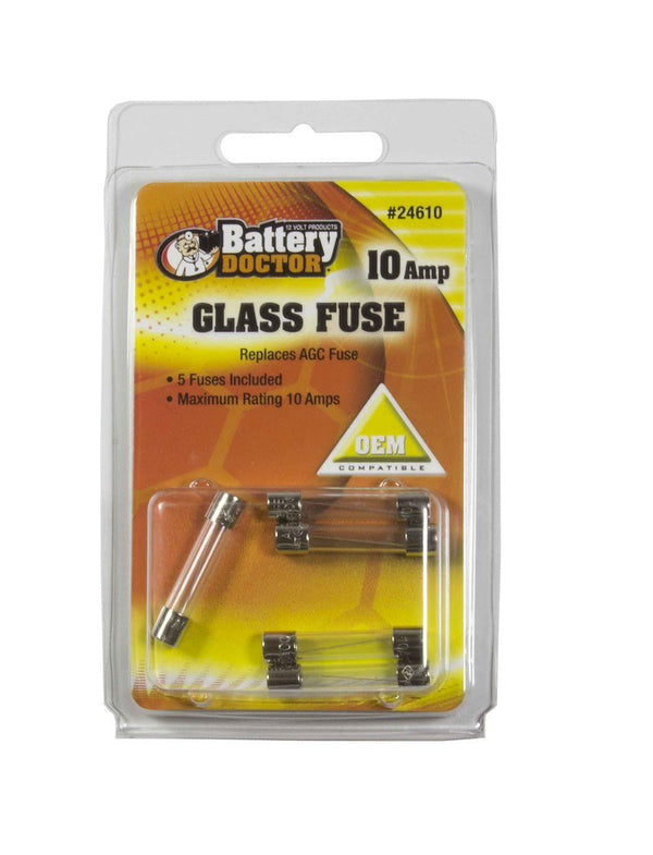 WirthCo® Engineering | Battery Doctor & Fluid King Products