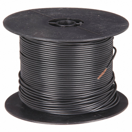 Wirthco - 34GC72 - Primary Automotive Wire, 22 AWG Wire Size