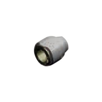 Whale RV 15 mm End Stop