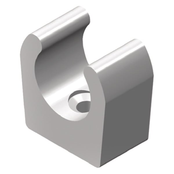 Whale RV Quick Connect Plumbing System Fitting Mount