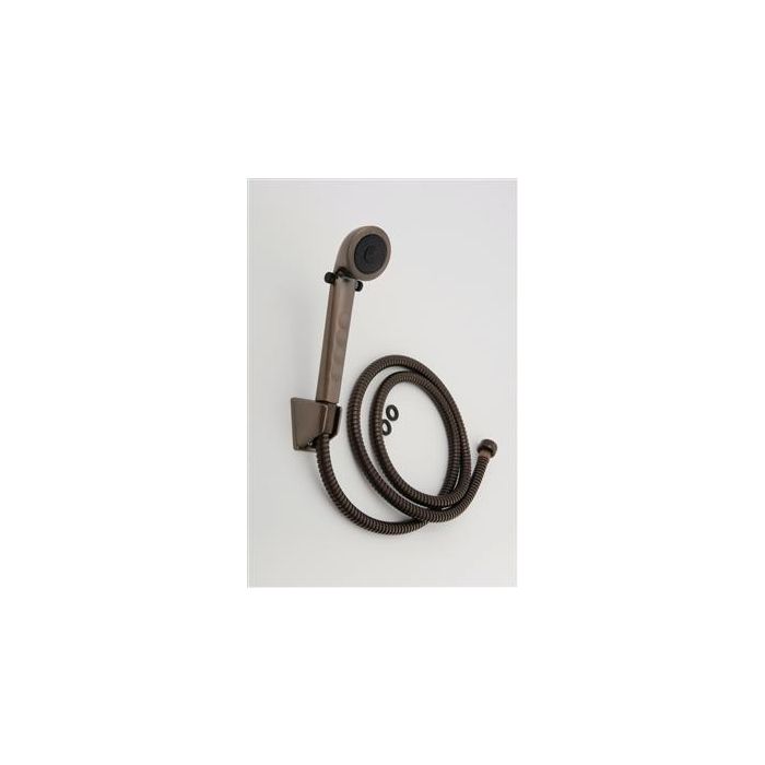 Empire Faucets Shower Head