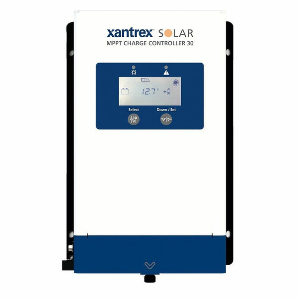 Xantrex MPPT Charge Controller 30