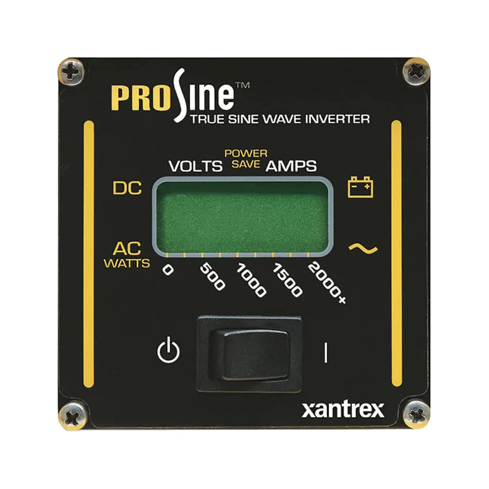 Xantrex PROsine 808-1802