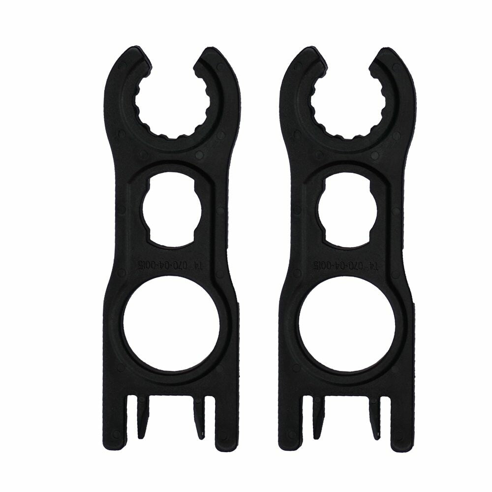 Xantrex PV Connector Assembly Tool