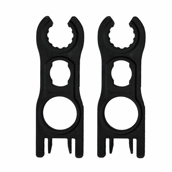 Xantrex PV Connector Assembly Tool