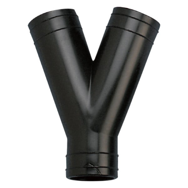 Whale RV Y Hose Connector